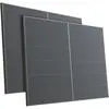 Image de Kit solaire Plug and Play - 820W