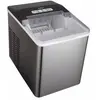 Image de Bluetech BL-IM2105-001 - Gris