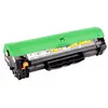 Image de Cartouche laser compatible - Noir