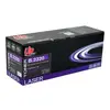 Image de BROTHER TN2320