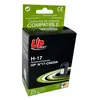 Image de Cartouche encre HP 17 compatible - Tricolore