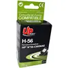 Image de UPrint HP 56 Noir