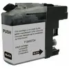 Image de Cartouche d'encre jet d'encre compatible Canon - Noir