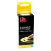 Image de Uprint Cartouche d'encre compatible Canon - Cyan