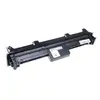 Image de Uprint Cartouche laser 19A - Noir