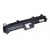 Image de Uprint Cartouche laser compatible - Noir