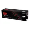 Image de UPrint CF244A