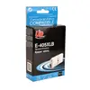 Image de UPrint E-405XL Noir