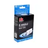 Image de UPrint E-405XL Cyan