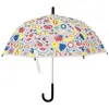 Image de Petit Jour Parapluie Tutti Frutti