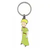 Image de Petit jour Porte-clés Petit Prince - Vert