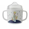 Image de Petit Jour Tasse 2 Anses Le Petit Prince