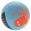Image de Petit Jour Ballon La Mer