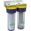 Image de Polar Filtre Duo Complet FD34C