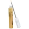 Image de L'Action Paris Gloss Repulpant Soin Lèvres Sensuelles Volume Beige