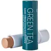 Image de L'Action Paris Stick Correcteur pour Contour des Yeux Anti-cernes hydratant Blanc / Vert