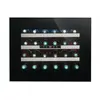 Image de Avintage AVI24PREMIUM