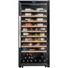 Image de Climadiff CPF100B1 - Noir