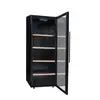 Image de Climadiff CPW204B1 - Noir