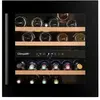 Image de Climadiff CBI40DB1 - Noir