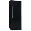 Image de Climadiff GARDE200D - Noir