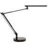 Image de Unilux lampe de bureau LED - Blanc