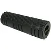 Image de Unilux Roller Feet