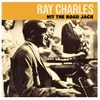 Image de Wagram Ray Charles - Hit The Road Jack (33T 30 cm)