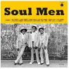 Image de Wagram Soul Men - Compilation Soul Classique