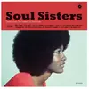 Image de Wagram Soul Sisters - Classics From The Queens Of Soul Music - Vinyle