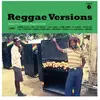 Image de Reggae Versions