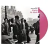 Image de Wagram Paris In Love - Vinyle 33 tours rose