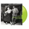 Image de Collection Robert Doisneau Jazz In Saint Germain des Prés Vinyle Vert