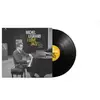 Image de The Jazz Origins