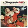 Image de Chansons de Noël