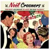 Image de Noël Crooners - Christmas Crooners Compilation
