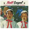 Image de Noël Gospel