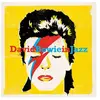Image de David Bowie In Jazz Edition Limitée