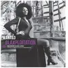 Image de Wanted Blaxploitation