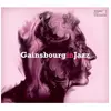 Image de Gainsbourg In Jazz