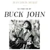 Image de La vraie vie de Buck John