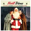 Image de Noël Divas