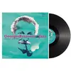 Image de Brassens In Jazz