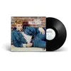 Image de Collection Vinylbook Johnny Hallyday