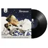 Image de Wagram Vinylkid   Berceuses - Vinyle 33T - Multi-Artistes