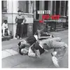 Image de Wagram Wanted Hip-Hop - Wanted Collection - Vinyle 33T