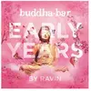 Image de Buddha Bar Early Years