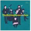 Image de The Rolling Stones In Jazz