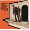 Image de Tambour Vision