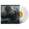 Image de Fréquence violence Vinyle Transparent